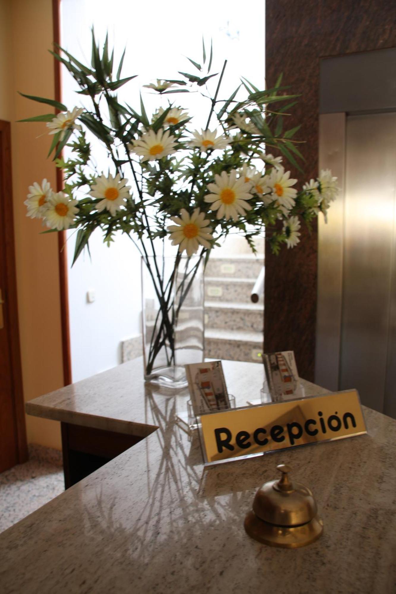 Hotel Escudero Ciudad Real Kültér fotó